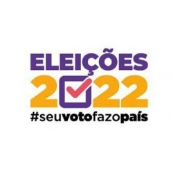 Calendário Eleitoral: condutas vedadas a agentes públicos